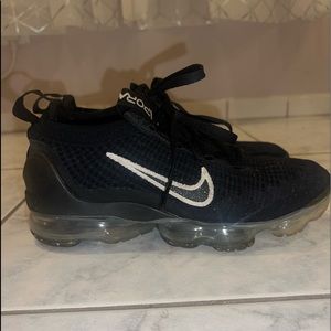Nike Air VaporMax Flyknit 2021